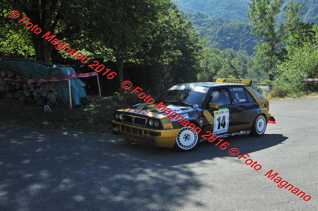 DSC_9683.JPG